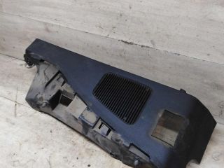 nakladka-obsivka-bagaznika-pravaia-skoda-octavia-i-a4-art-99913