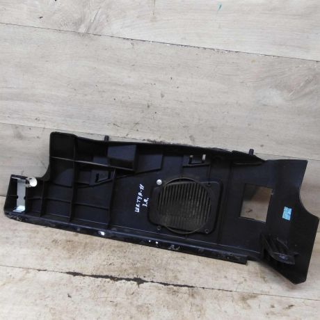 nakladka-obsivka-bagaznika-pravaia-skoda-octavia-i-a4-art-99913-big-2