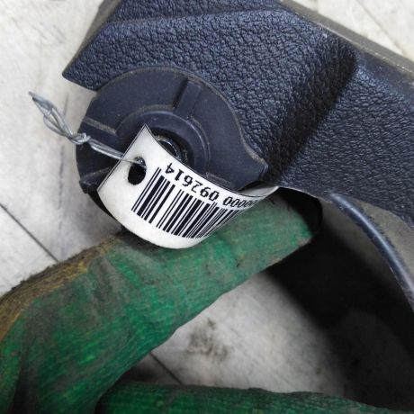 nakladka-obsivka-bagaznika-pravaia-skoda-octavia-i-a4-art-99913-big-3