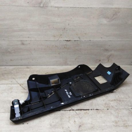 nakladka-obsivka-bagaznika-pravaia-skoda-octavia-i-a4-art-99913-big-4