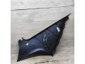 nakladka-salona-zadniaia-levaia-skoda-octavia-i-a4-art-99919-small-1