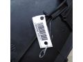 nakladka-salona-zadniaia-levaia-skoda-octavia-i-a4-art-99919-small-3