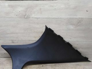 nakladka-salona-zadniaia-levaia-skoda-octavia-i-a4-art-99919