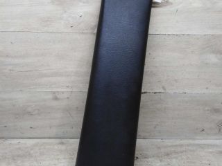 obsivka-stoiki-salona-pravaia-sredniaia-skoda-octavia-i-a4-art-99926