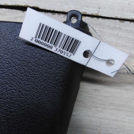 obsivka-stoiki-salona-pravaia-sredniaia-skoda-octavia-i-a4-art-99926-big-1