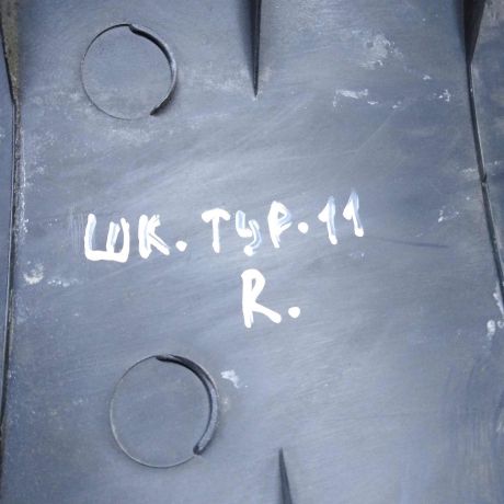 obsivka-stoiki-salona-pravaia-sredniaia-skoda-octavia-i-a4-art-99926-big-2