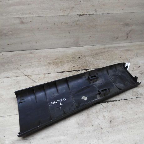 obsivka-stoiki-salona-pravaia-sredniaia-skoda-octavia-i-a4-art-99926-big-3