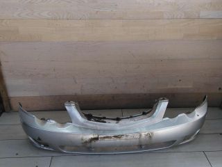 bamper-perednii-kia-shuma-ii-art-99961