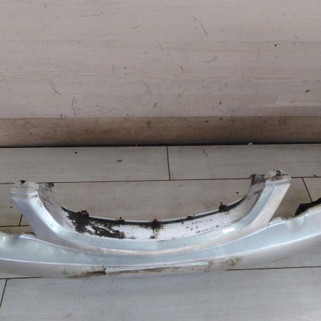 bamper-perednii-kia-shuma-ii-art-99961-big-1