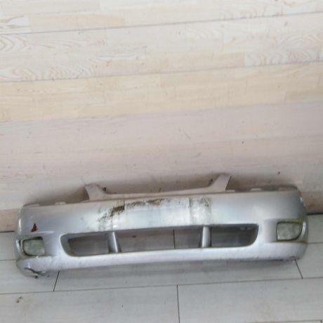 bamper-perednii-kia-shuma-ii-art-99961-big-7