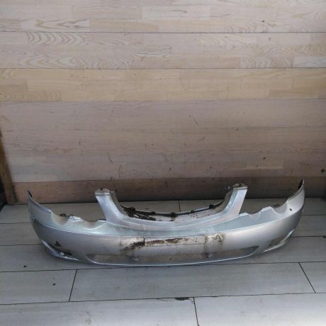 bamper-perednii-kia-shuma-ii-art-99961-big-0