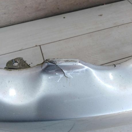 bamper-perednii-kia-shuma-ii-art-99961-big-6