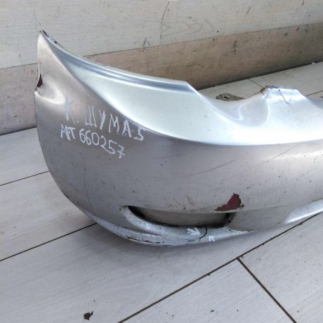 bamper-perednii-kia-shuma-ii-art-99961-big-5