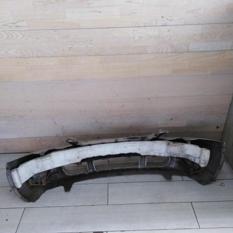 bamper-perednii-kia-shuma-ii-art-99961-big-4