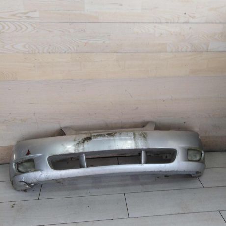 bamper-perednii-kia-shuma-ii-art-99961-big-3