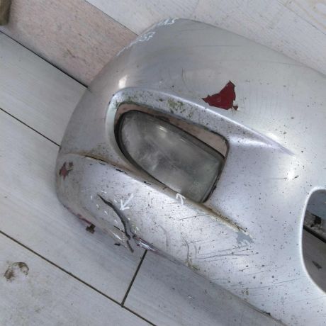 bamper-perednii-kia-shuma-ii-art-99961-big-2