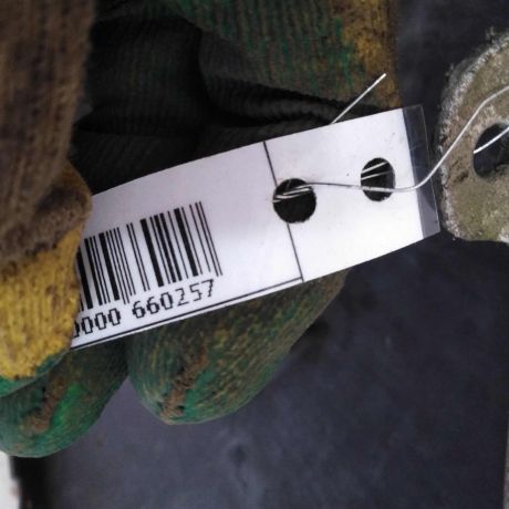 bamper-perednii-kia-shuma-ii-art-99961-big-9