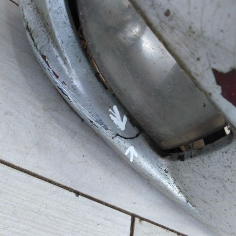 bamper-perednii-kia-shuma-ii-art-99961-big-8