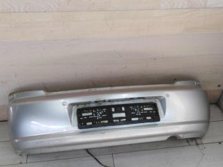 bamper-zadnii-kia-shuma-ii-art-99972