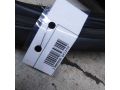 uplotnitel-dveri-perednei-pravoi-skoda-octavia-i-a4-art-99973-small-1
