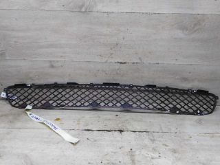 resetka-bampera-kia-shuma-ii-kia-spectra-ii-art-99991