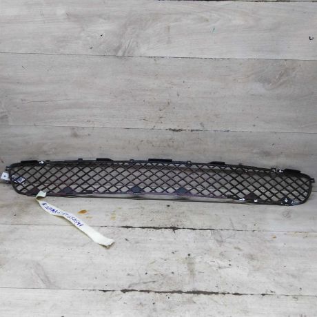 resetka-bampera-kia-shuma-ii-kia-spectra-ii-art-99991-big-0