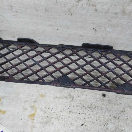 resetka-bampera-kia-shuma-ii-kia-spectra-ii-art-99991-big-6