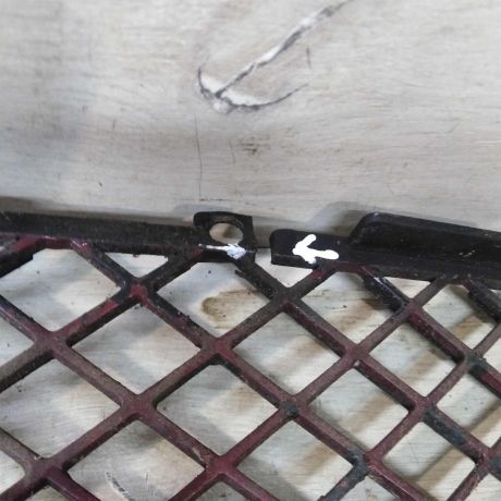 resetka-bampera-kia-shuma-ii-kia-spectra-ii-art-99991-big-5