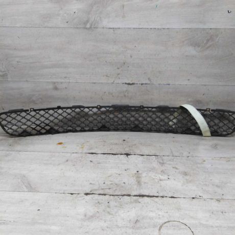 resetka-bampera-kia-shuma-ii-kia-spectra-ii-art-99991-big-4