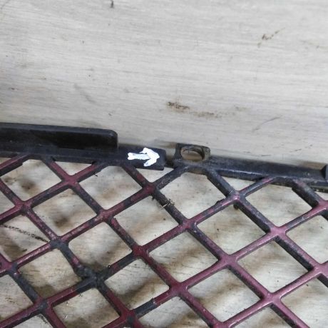 resetka-bampera-kia-shuma-ii-kia-spectra-ii-art-99991-big-3