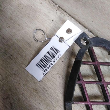 resetka-bampera-kia-shuma-ii-kia-spectra-ii-art-99991-big-9