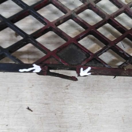 resetka-bampera-kia-shuma-ii-kia-spectra-ii-art-99991-big-8