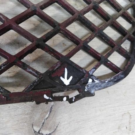 resetka-bampera-kia-shuma-ii-kia-spectra-ii-art-99991-big-2