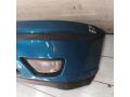 bamper-perednii-ford-focus-i-restailing-art-100036-small-9