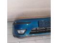 bamper-perednii-ford-focus-i-restailing-art-100036-small-1