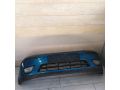 bamper-perednii-ford-focus-i-restailing-art-100036-small-0