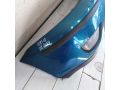 bamper-perednii-ford-focus-i-restailing-art-100036-small-4