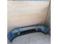 bamper-perednii-ford-focus-i-restailing-art-100036-small-3