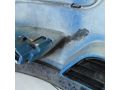 bamper-perednii-ford-focus-i-restailing-art-100036-small-6
