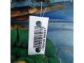 bamper-perednii-ford-focus-i-restailing-art-100036-small-5