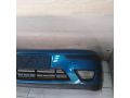 bamper-perednii-ford-focus-i-restailing-art-100036-small-7