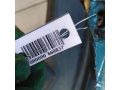 bamper-perednii-ford-focus-i-restailing-art-100036-small-8