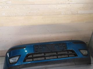 bamper-perednii-ford-focus-i-restailing-art-100036