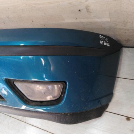 bamper-perednii-ford-focus-i-restailing-art-100036-big-9