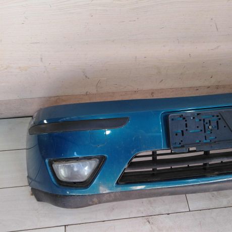 bamper-perednii-ford-focus-i-restailing-art-100036-big-1
