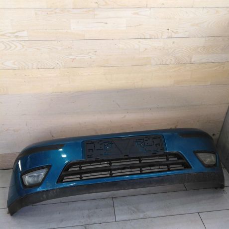 bamper-perednii-ford-focus-i-restailing-art-100036-big-0