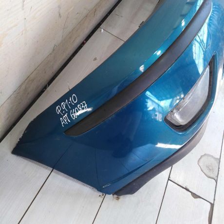 bamper-perednii-ford-focus-i-restailing-art-100036-big-4