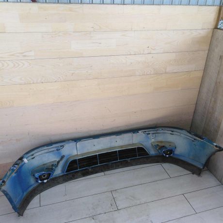 bamper-perednii-ford-focus-i-restailing-art-100036-big-3