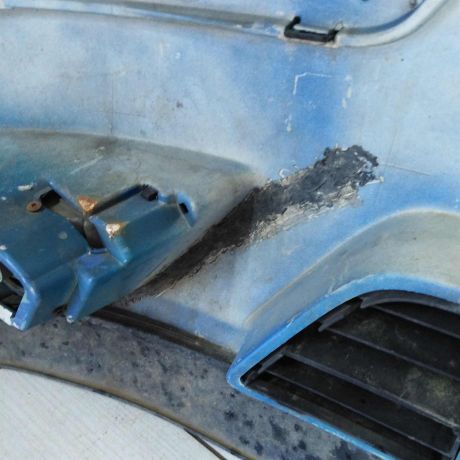 bamper-perednii-ford-focus-i-restailing-art-100036-big-6