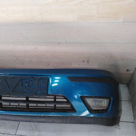 bamper-perednii-ford-focus-i-restailing-art-100036-big-7